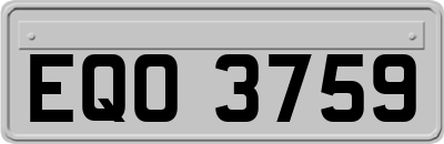 EQO3759