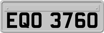EQO3760