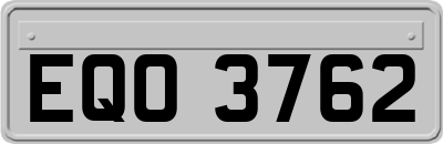 EQO3762