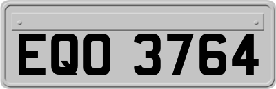 EQO3764