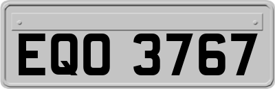 EQO3767