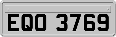 EQO3769