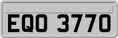 EQO3770
