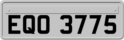 EQO3775