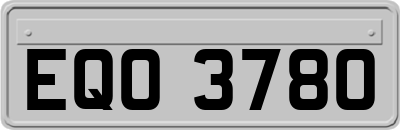 EQO3780
