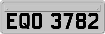 EQO3782