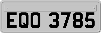 EQO3785