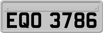 EQO3786