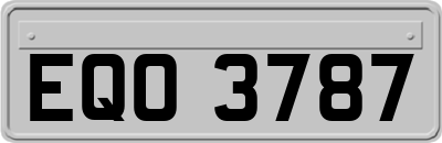 EQO3787