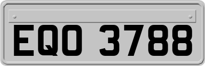 EQO3788
