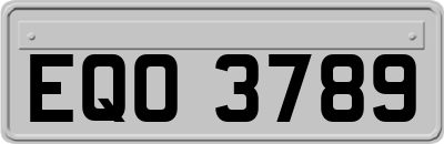 EQO3789