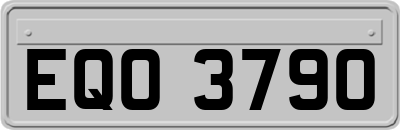 EQO3790