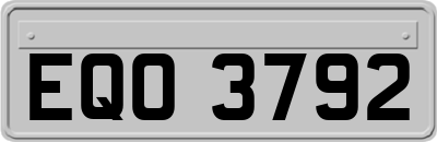 EQO3792