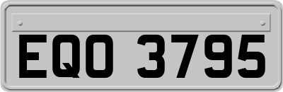 EQO3795