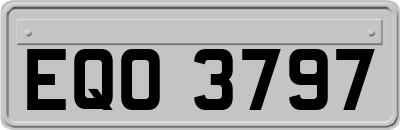 EQO3797