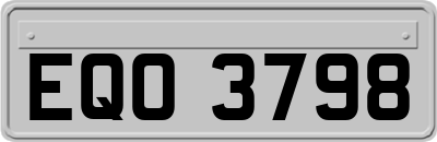 EQO3798