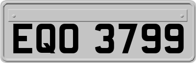 EQO3799