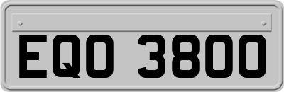 EQO3800