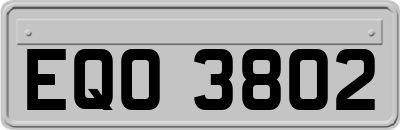 EQO3802
