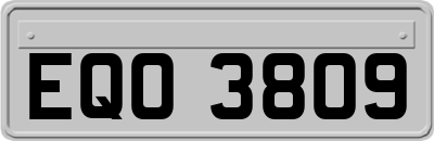 EQO3809