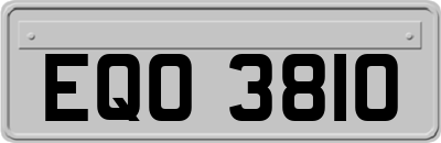 EQO3810