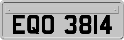 EQO3814