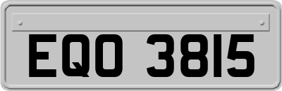 EQO3815