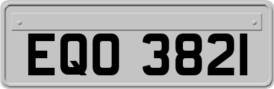 EQO3821