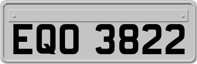 EQO3822