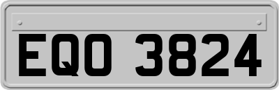 EQO3824