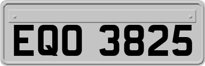 EQO3825