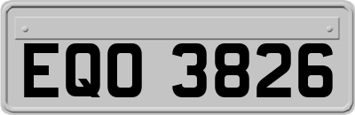 EQO3826