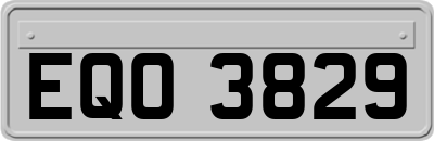 EQO3829