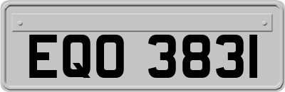 EQO3831