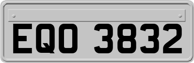 EQO3832