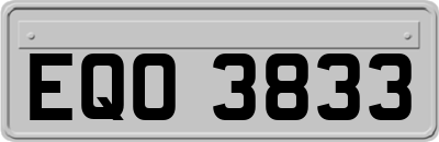 EQO3833