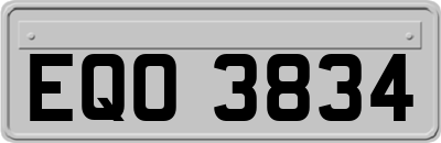 EQO3834