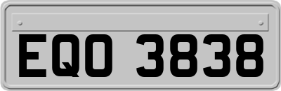 EQO3838