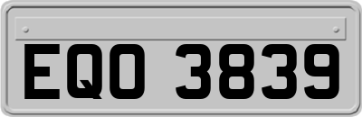 EQO3839
