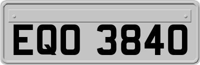 EQO3840