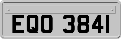 EQO3841