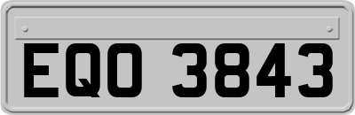 EQO3843