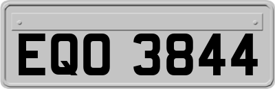 EQO3844