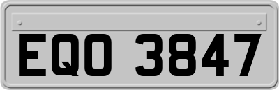 EQO3847