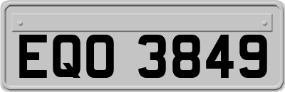 EQO3849