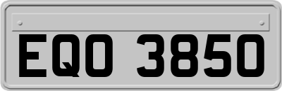 EQO3850
