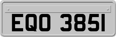 EQO3851