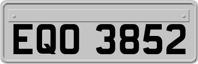 EQO3852