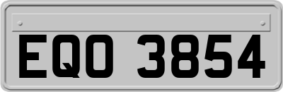 EQO3854