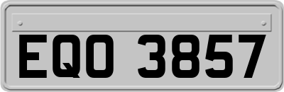 EQO3857